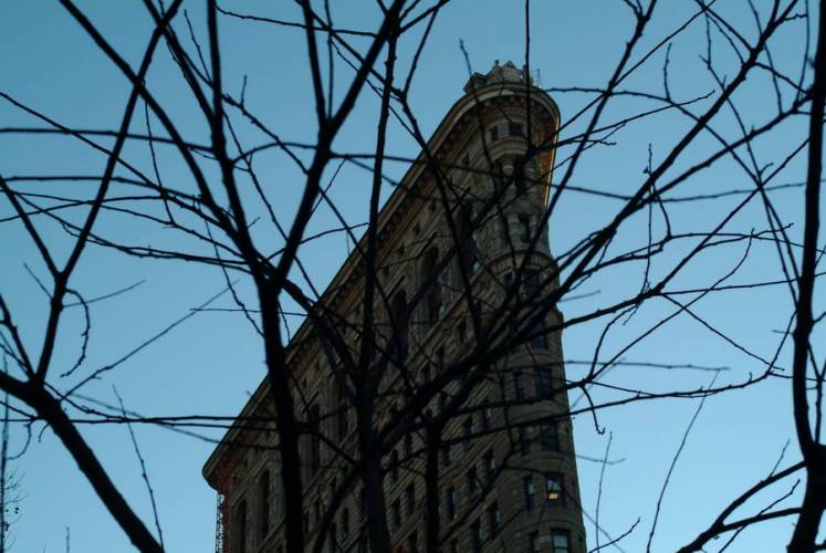 NYC_2006-12-08 15-28-38